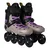 Rolerji K2 GRID 90 EUR 46