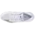 Mizuno Wave Lightning Elite Shoe