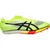 ASICS Šprintarice METASPEED MD PARIS