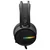 WHITE SHARK Headset GH 2042 Ocelot