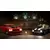 MAXIMUM GAMES Igrica XBOXONE Street Outlaws: The List