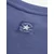 CONVERSE Majica  indigo