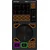 Behringer DJ Controller CMD PL-1
