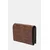 Usnjena denarnica Michael Kors