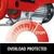Einhell Dizalica sa sajlom TC-EH 250, 500 W