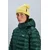Poc BEANIE FLAT, kapa
