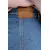 Levis bombažno krilo
