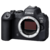 CANON D-SLR fotoaparat EOS R6 MARK II BODY