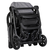 Buggy SNAP Soho Grey MINI tvrtke Easywalker