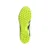 Adidas Muške patike za fudbal Predator Club Tf, JH8854, Belo-žute