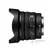 Objektiv Sony E PZ 10-20mm F4 G (SELP1020G)