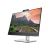 HP Monitor 27 Conferencing IPS AG QHD 2560x1440@75Hz, 16:9, 1000:1, 5ms (40Z29AA)