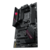 Asus ROG STRIX B550-F GAMING WIFI II AM4 ATX Matična ploča