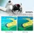 K&F 3pcs DJI Mini 4 Pro ND & PL 2 in 1 Filter Kit (ND8 & PL+ND16 & PL+ND32 & PL)