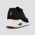 Skechers Ženske patike Uno stand on air GG, Crne