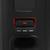 JBL 21065391 baterija 400 za party box ( 20905 )