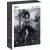 Grafika Puzzle Shadow 1000 kosov