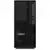 Lenovo ThinkStation P2 Tower Gen 2, Intel Core Ultra 7 265K, 32GB RAM, 512GB SSD, NVIDIA RTX 2000 Ada 16GB, Windows 11 Pro