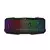GENIUS Gaming tastatura K11 Pro Scorpion USB crna