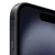 Apple iPhone 16 Plus 8/128GB Black