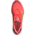 adidas ADIZERO BOSTON 10 W, ženske patike za trčanje, pink GY0905