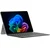 Microsoft - Surface Pro - Copilot+ PC - 12 Touch-Screen - Snapdragon X Plus - 16GB Memory - 256GB UFS - Device Only - Platinum