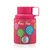 Armaf Ženski parfem Odyssey Pink Pop, EDP, 100 ml