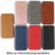 MCLF11-SAMSUNG A33 4G * Futrola Leather FLIP Black (249)