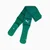 Nogavice Puma teamFINAL Socks