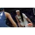 SWITCH NBA 2K26 Standard Edition