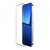 Folija za zastitu ekrana GLASS NILLKIN za Xiaomi 13 CP+Pro