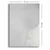 WALLXPERT Dekorativna slika 70100Wabisabi 029