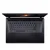 Laptop Acer Nitro V 15, Ryzen 7-7445HS, 16GB RAM, 1TB SSD, RTX 3050, 165Hz