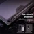 Nillkin Bumper PRO Protective Stand Case Multi-angle pro Samsung Galaxy Tab S9/S10 FE Black