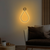 OPVIQ Damla 13534