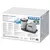 INTEX naprava za filtriranje KRYSTAL CLEAR (28636)