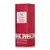 Pomegranate & Raspberry Reed Diffuser 125 ML