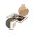 Zidna slika Tekhammdf88, MDF, 33x48 cm