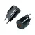 MCDODO CH-0151 ZIDNI Punjač 33W, TIP-C + USB-A KONEKTORI