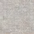 Conceptum Hypnose Tepih Eexfab1168, Pravougaoni, 100 x 300 cm, Sivi