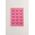Wallity Uramljena slika Artsrmdl16, 33x48 cm