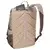 THULE Lithos Ranac za laptop 16L - Tinted Taupe/Nuanced Brown