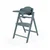 Cybex hranilica Click & Fold 4/1, Stone Blue