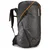 THULE Stir 35l F - alaska