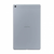 SAMSUNG Tablet Galaxy Tab A LTE (2019) (srebrni) - SM-T515NZSDSEE, 10.1, Osam jezgara, 2GB, 4G/WiFi + POKLON Micro SD 32GB