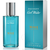 Davidoff Cool Water Wave Toaletna voda za moške 40 ml