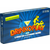 Drinkopoly - nemščina