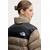 Jakna The North Face Limbara Insulated