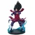Statue AbyStyle - Naruto Shippuden - Madara