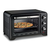 TEFAL mini pečica OF444834 Optimo